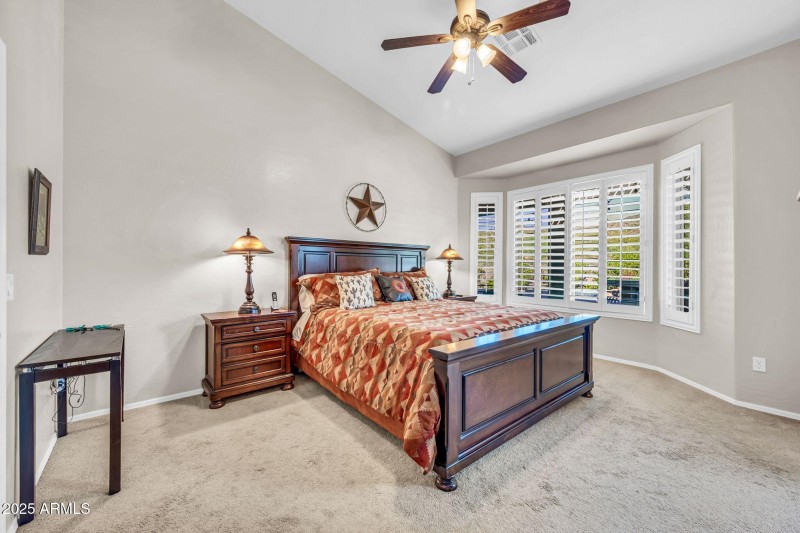 4265 N Starry Pass-29