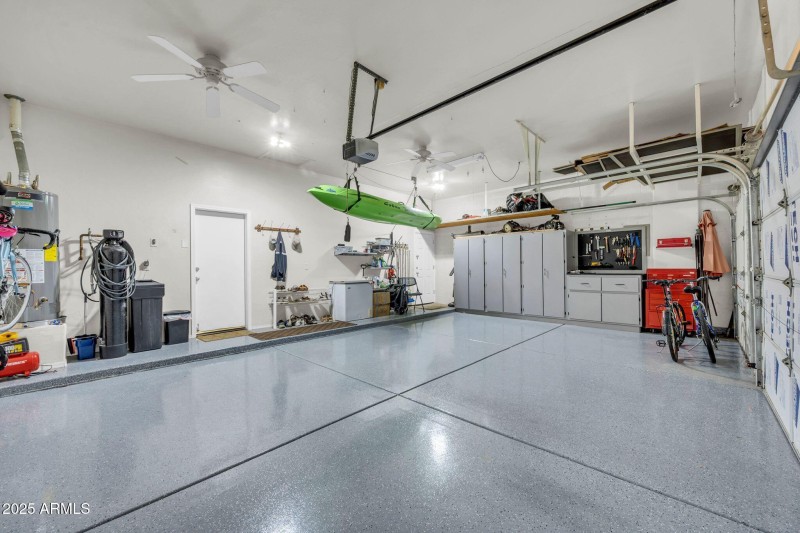 4265 N Starry Pass-38