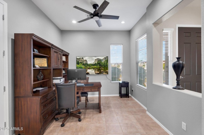 10-web-or-mls-5332 S Citrus Ct -6