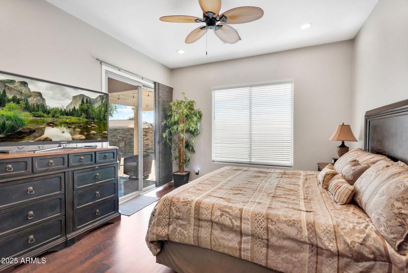 24-web-or-mls-5332 S Citrus Ct -24