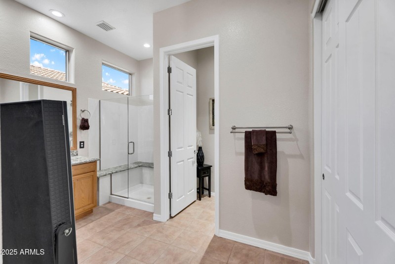 27-web-or-mls-5332 S Citrus Ct -27