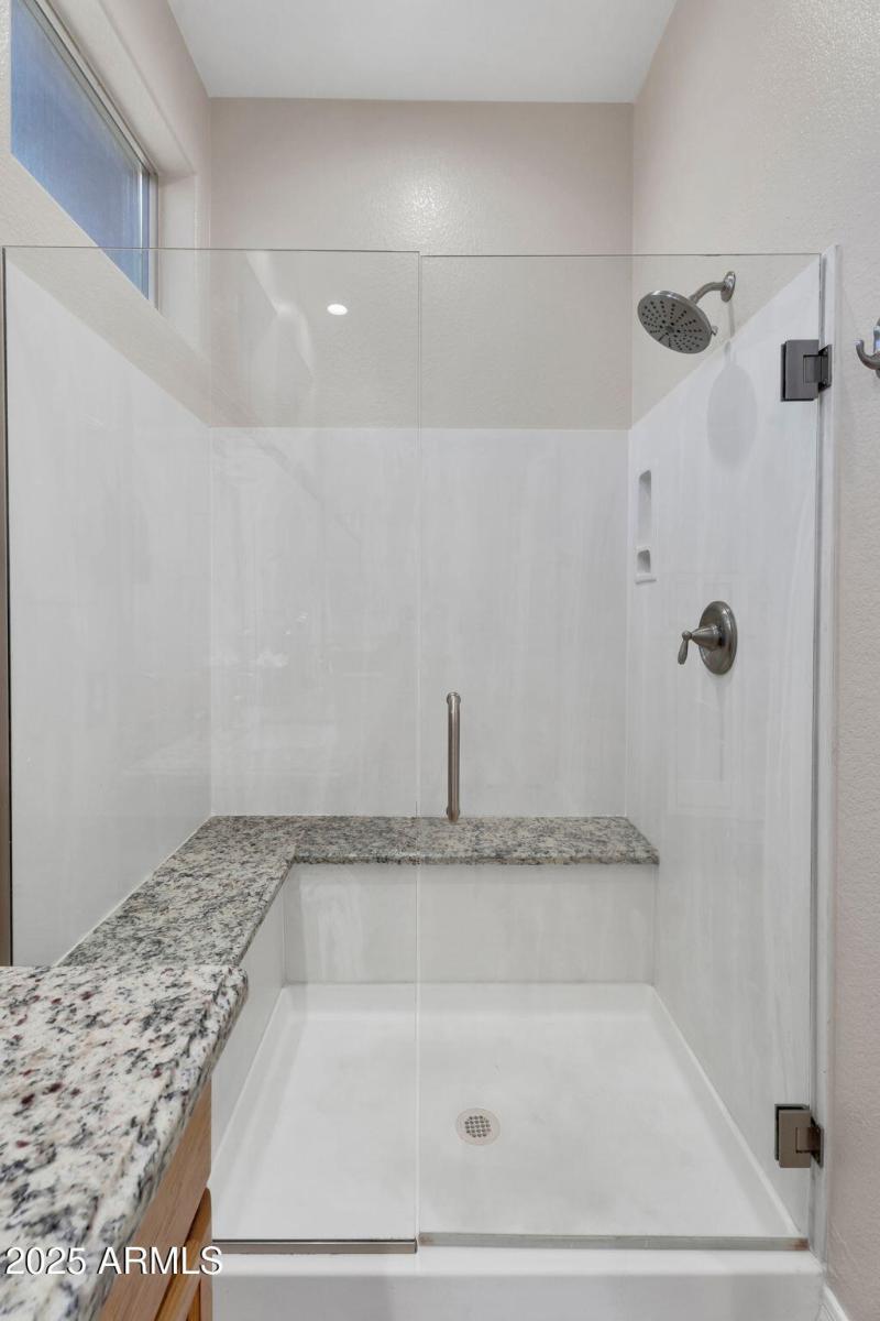 32-web-or-mls-5332 S Citrus Ct -32