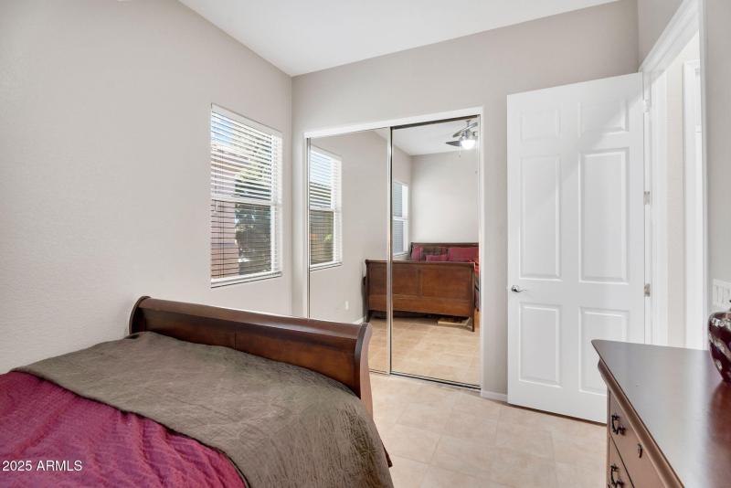 36-web-or-mls-5332 S Citrus Ct -38