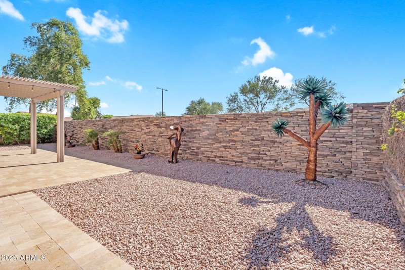 43-web-or-mls-5332 S Citrus Ct -45