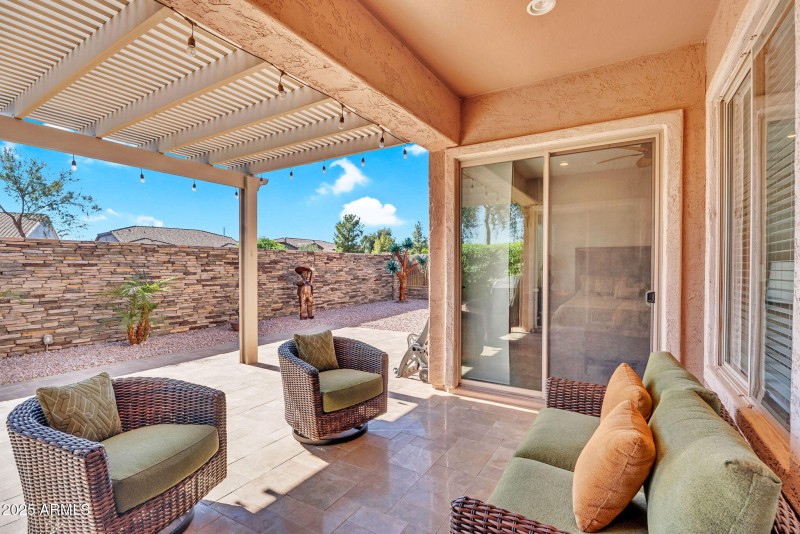 44-web-or-mls-5332 S Citrus Ct -42