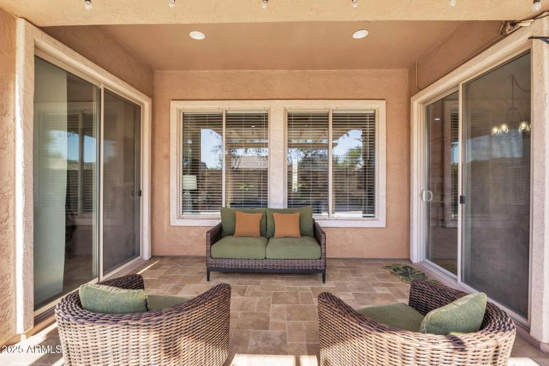 45-web-or-mls-5332 S Citrus Ct -41