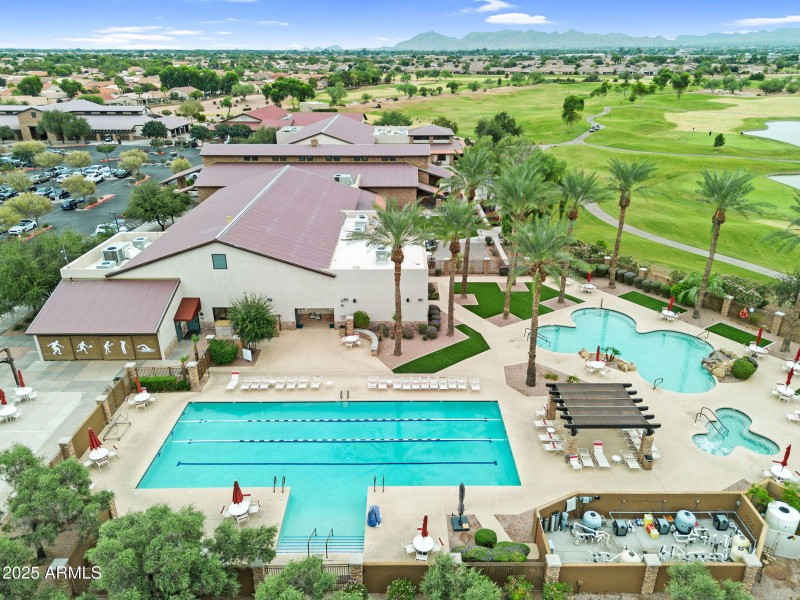 47-web-or-mls-59-web-or-mls-DJI_0784