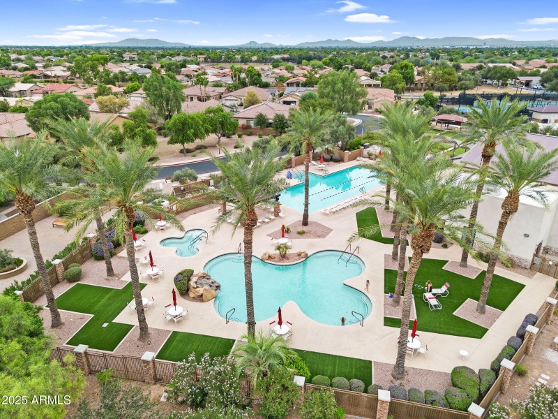 50-web-or-mls-62-web-or-mls-DJI_0796