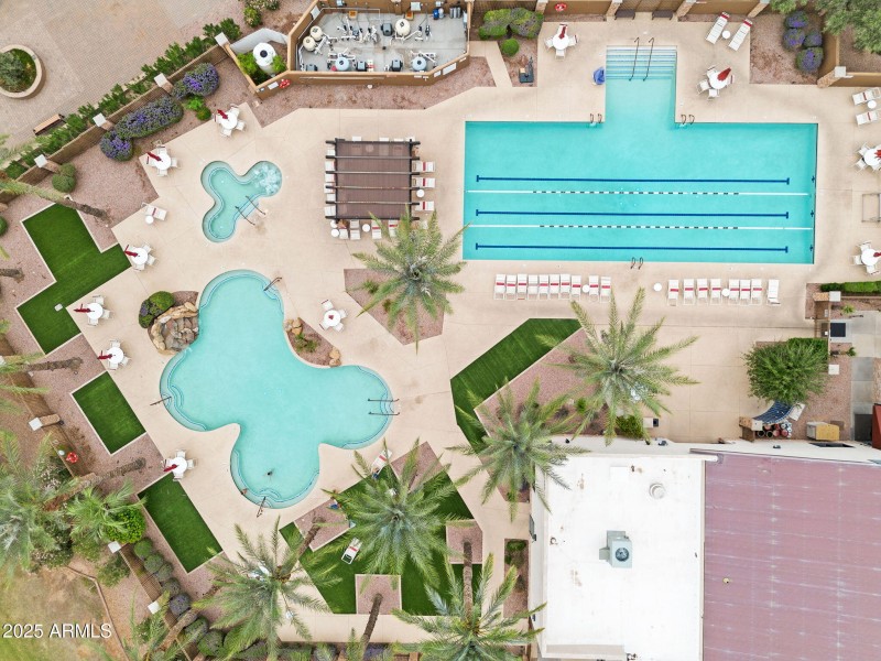 51-web-or-mls-63-web-or-mls-DJI_0799