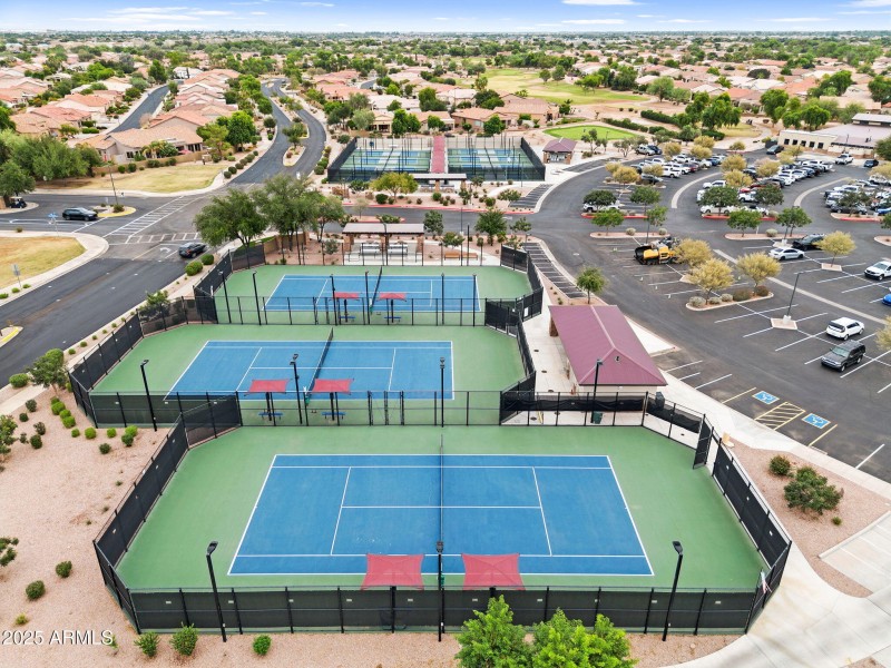 54-web-or-mls-66-web-or-mls-DJI_0805