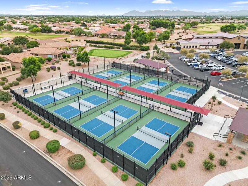 56-web-or-mls-68-web-or-mls-DJI_0817