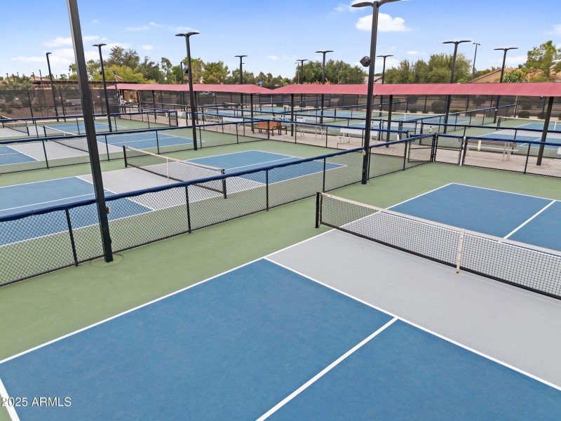 59-web-or-mls-71-web-or-mls-DJI_0826