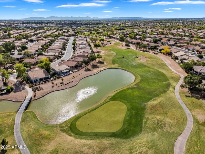 60-web-or-mls-65-web-or-mls-Citrus Drone