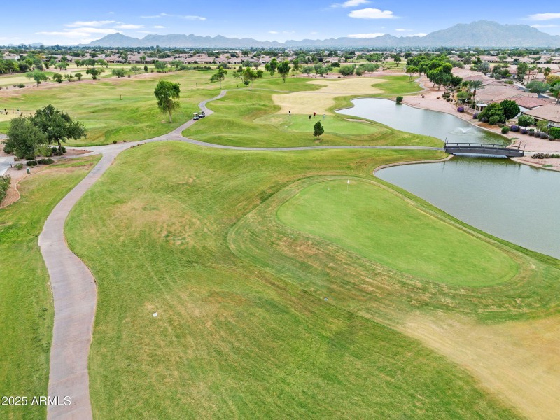 63-web-or-mls-75-web-or-mls-DJI_0790