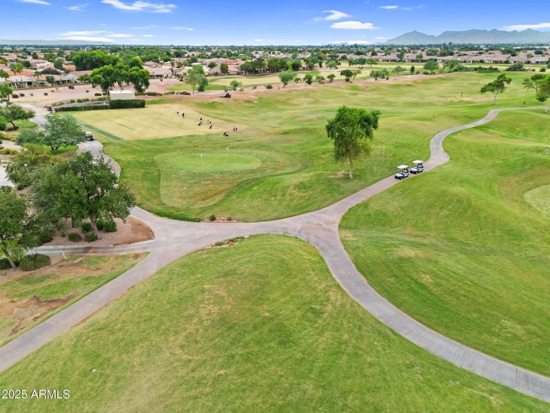 64-web-or-mls-76-web-or-mls-DJI_0793