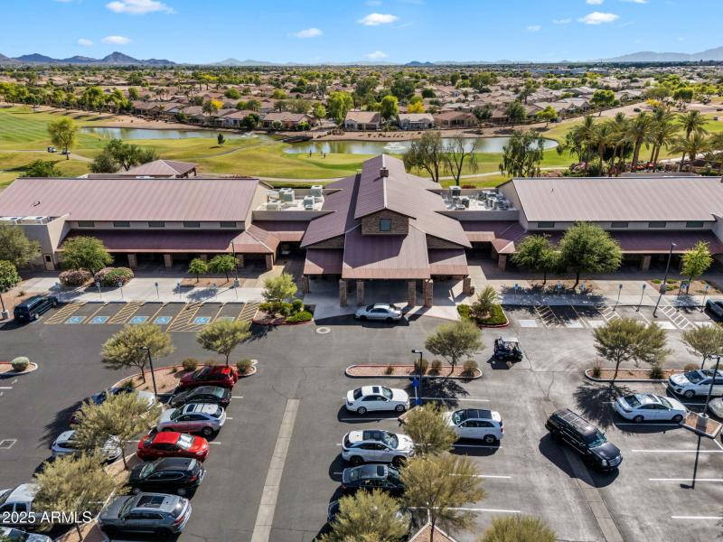 67-web-or-mls-57-web-or-mls-Citrus Drone