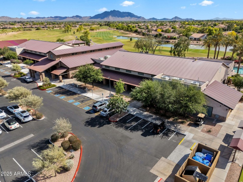 68-web-or-mls-56-web-or-mls-Citrus Drone