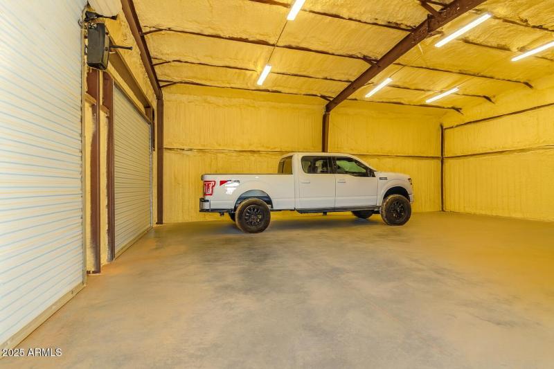 ChatGPT Image Oct 29, 2025, 05_58_00 PM