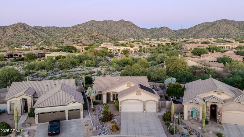 4265 N Starry Pass DRONE TWILIGHT-15