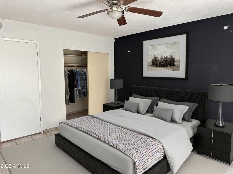 Primary Bdr Virtual Staging