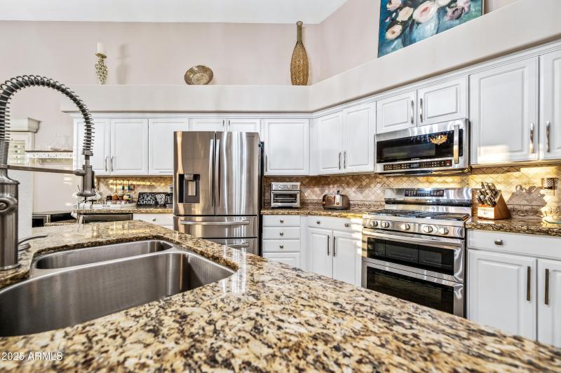 15-1817EWTC-ocupix-IR