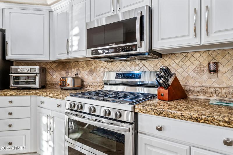 18-1817EWTC-ocupix-IR