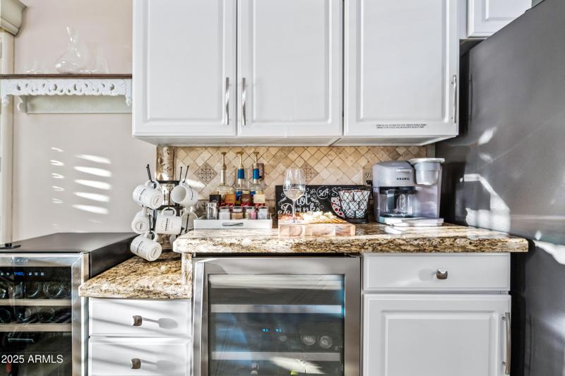 21-1817EWTC-ocupix-IR