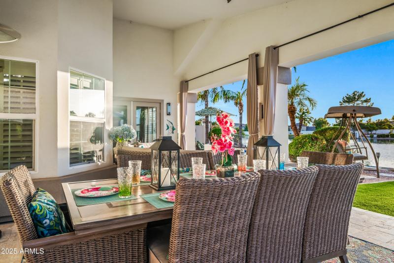 30-1817EWTC-ocupix-IR