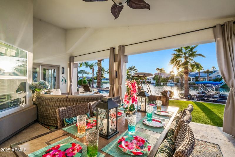 32-1817EWTC-ocupix-IR