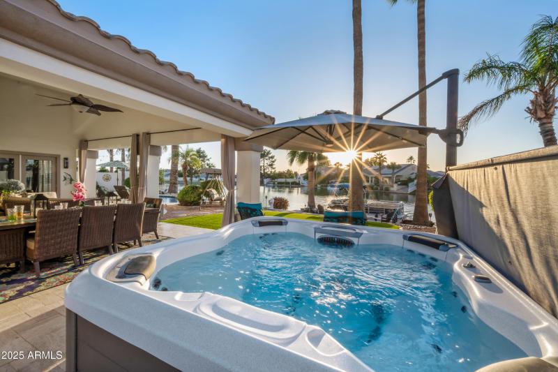 34-1817EWTC-ocupix-IR