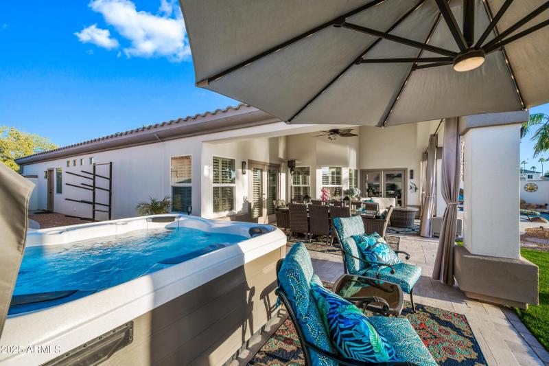 38-1817EWTC-ocupix-IR