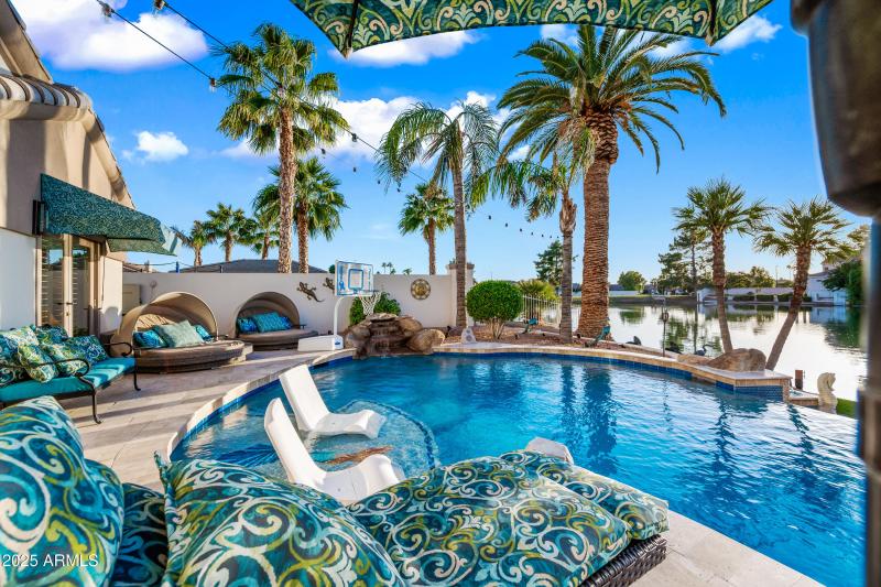 39-1817EWTC-ocupix-IR