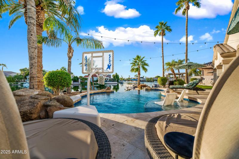 45-1817EWTC-ocupix-IR