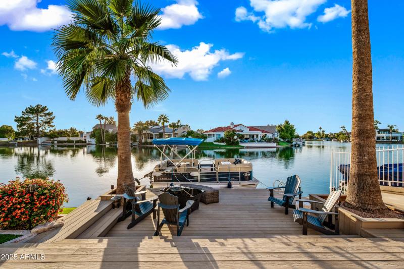 51-1817EWTC-ocupix-IR