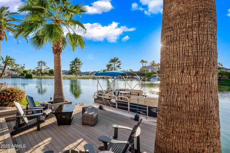 52-1817EWTC-ocupix-IR