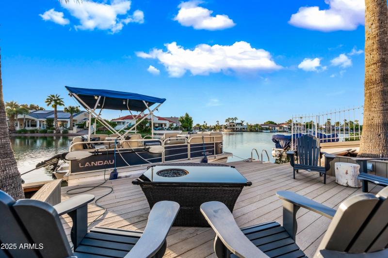 54-1817EWTC-ocupix-IR