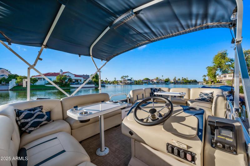 55-1817EWTC-ocupix-IR