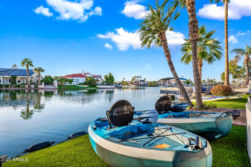 60-1817EWTC-ocupix-IR