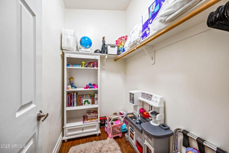 86-1817EWTC-ocupix-IR