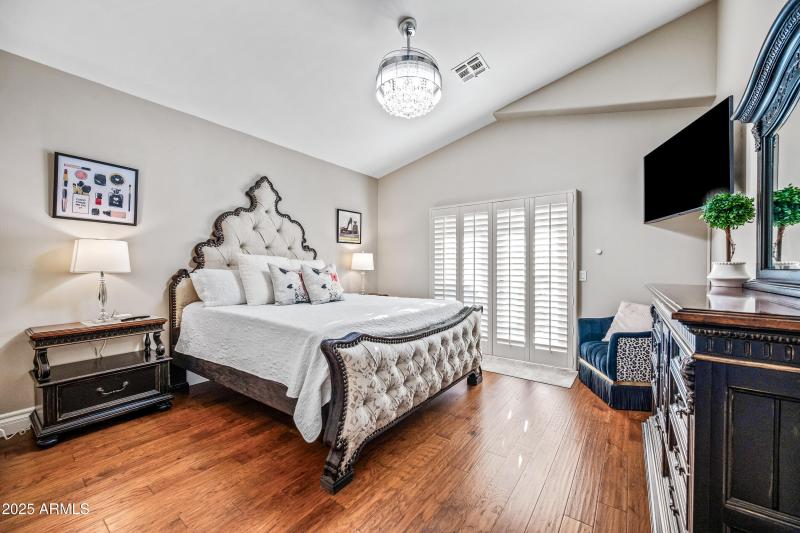 87-1817EWTC-ocupix-IR