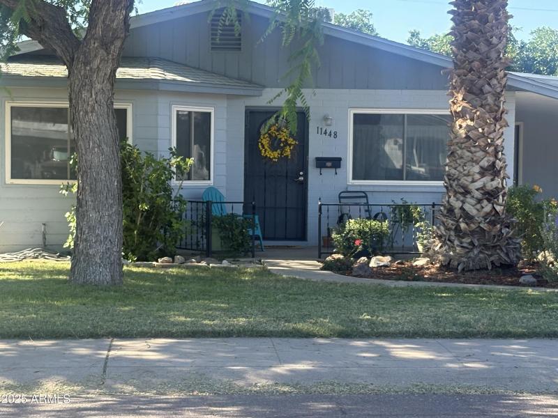 IMG_20251028_181620 (1)