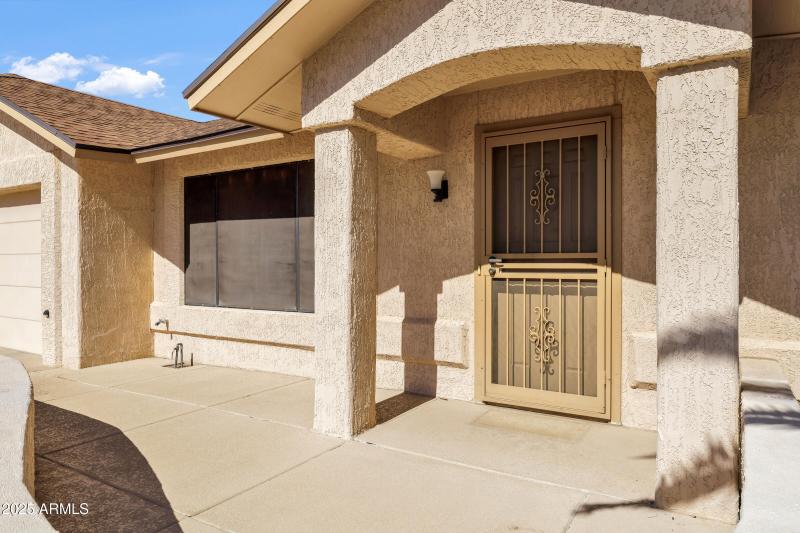 14742 W Antelope Dr-5