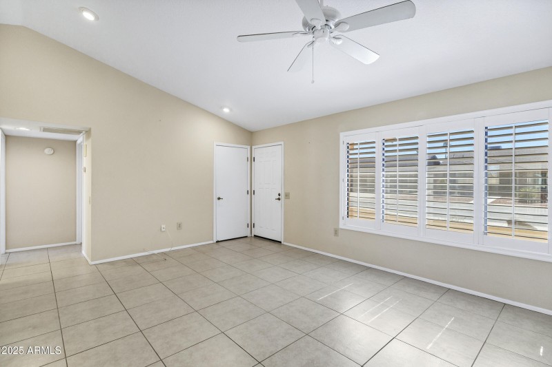 14742 W Antelope Dr-7