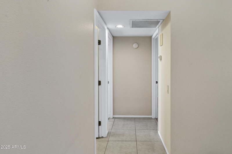 14742 W Antelope Dr-15