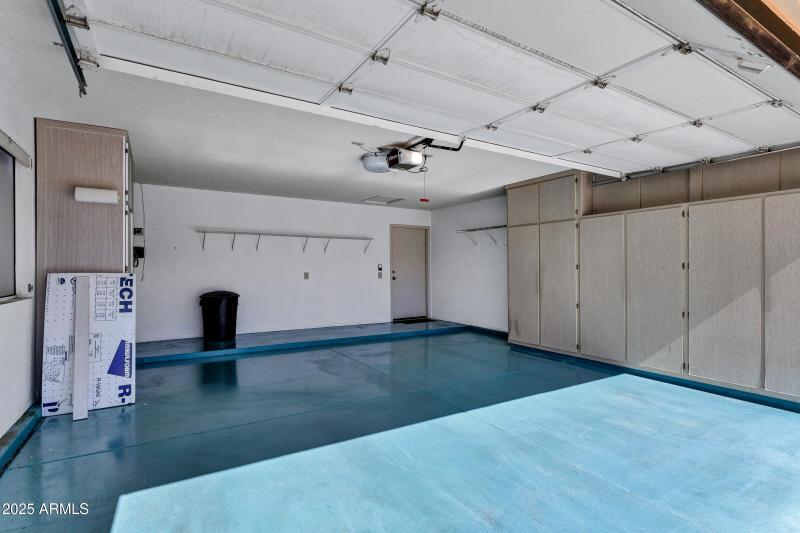 14742 W Antelope Dr-23