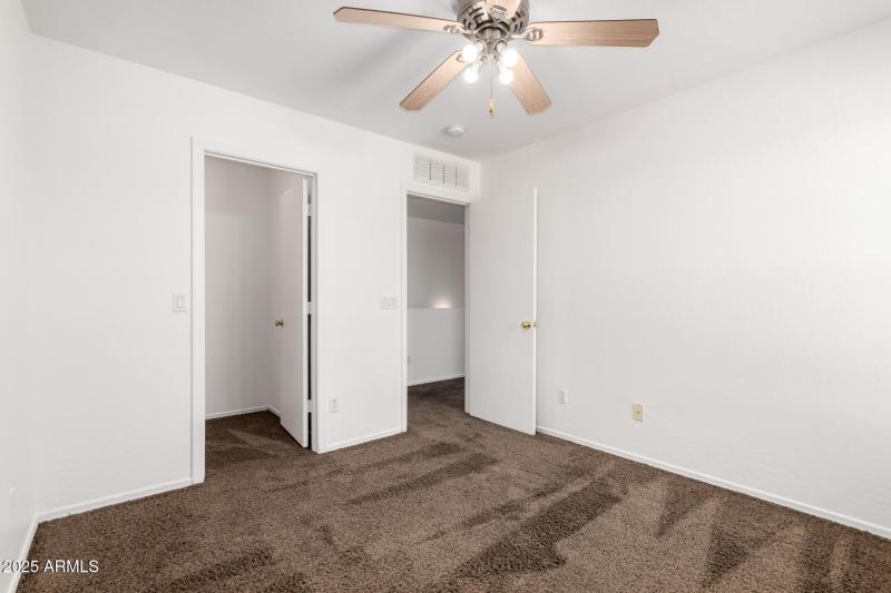 28 - Maldonado - Copy