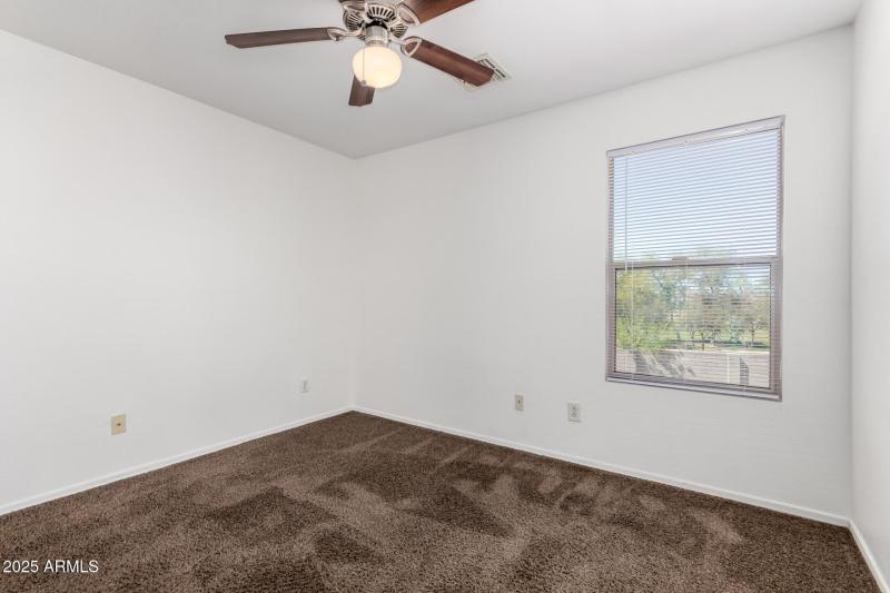 30 - Maldonado - Copy