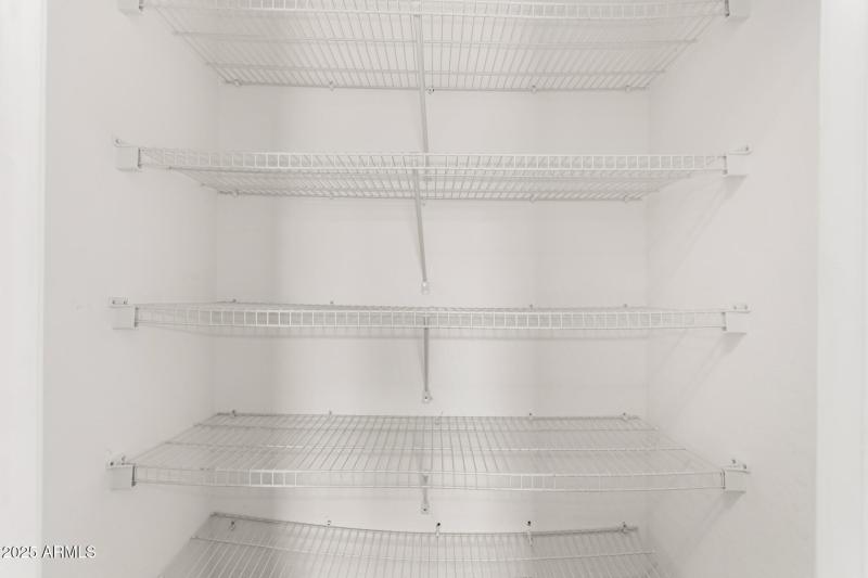 35 - Maldonado - Copy