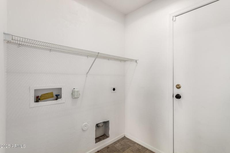 37 - Maldonado - Copy