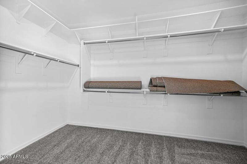 10205 W WELDON Avenue - Ready Now!